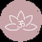 Train your Om Yoga - Coaching - Meditation - Expertin für Hochsensibiltät in Hof/Saale