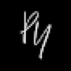 Param Yoga - Yoga in Fürth