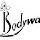 Bodywave - Bauchtanzschule Wesel