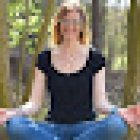 W-in-flow Kathrin Wibbing