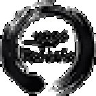 YOGA KADESHA- Yoga Füssen