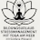 Yoga Studio Wiegand Svetlana