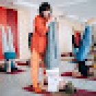 Yoga & Meditation Solln