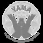 YAMA Yoga Akademie Mangfalltal