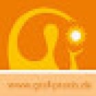 Naturheil- und Lebensfreudepraxis Sebastian Graf