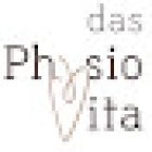 das PhysioVita