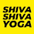 Shiva Shiva Yoga