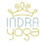Indra Yoga