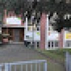 Yogatempel Ruhrgebiet