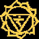 Machen und Lachen Studio