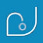 Yoga Freiraum Konstanz