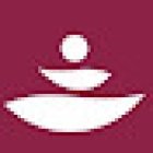 Atmanjali Yoga Center