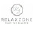 RelaxZone - Raum für Balance