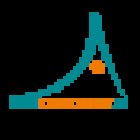 Ich mach Sport - Tanz, Yoga, Fitness - Die Bewegungsschule am Niederrhein