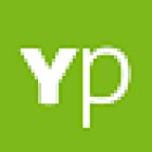 Yogaplus Studio Mainz