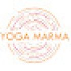 Yoga Marma Gudrun Häckel