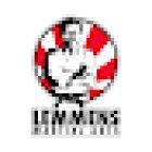 LEMMENS Martial Arts Marne