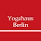 Yogahaus-Berlin