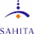 Sahita Zentrum für ganzheitliches Erleben