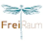 FreiRaum Daniela Schleicher