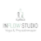 Inflow Studio - Osteopathie, Physiotherapie und Yoga Gießen