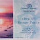 Massage Therapie Praxis therasoma