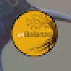 InBalanze - Yoga, Massagen & Klang