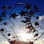 Yoga im Sonne Mond & Sterne