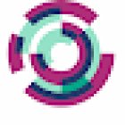 Yogapraxis am Meer - Norderney