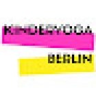 Kinderyoga Berlin