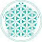 Ashtanga Yoga Studio