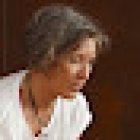 Sabine Zelger Yoga & Natur, Lindau, Thai-Yoga, Reiki