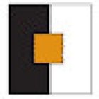 Institut für Yoga und praxisorientierte Philosophie