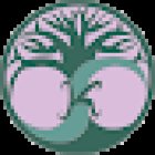 KörperSprache - Yoga, EMS & Beauty in Blaustein