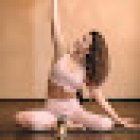 Feel & Flow - Yoga, Pilates, Postnatal