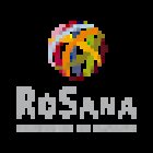 RoSana Ayurveda Kurzentrum