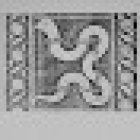 Kundalini Yoga Wiesbaden