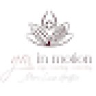 you in motion YOGA