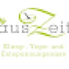 AusZeit - Dagmar Scherthan