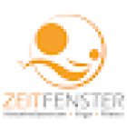 Zeitfenster in Pankow Zentrum für Yoga, Pilates und Naturheilkunde