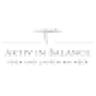 Aktiv in Balance, Yoga und Laufen am Meer