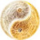 Enjoy Tai Chi, Qigong & Yoga