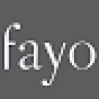 Heidi Schmidt fayo Trainerin