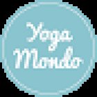 Yoga Mondo