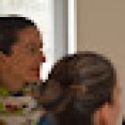 STUDIO UNIVERSAALE - Bewegung, Entspannung, Tanz