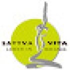 SATTVA VITA - Leben in Balance