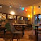 Yogahaus am Stechlinsee