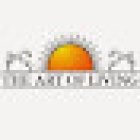 Art of Living München