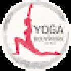 YOGA & BODYWORK mit Bine