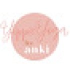 YippieYoga Online Studio